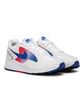 Nike Air Skylon II (Weiß / Blau)