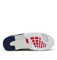 Nike Air Trainer 3 (Weiß / Navy / Rot)