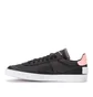 Nike Drop Type LX 'N.354' (Schwarz / Pink)
