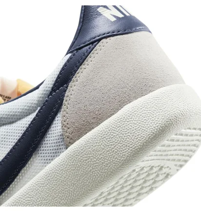 Nike Killshot OG SP (Sail / Navy)