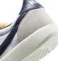 Nike Killshot OG SP (Sail / Navy)