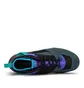 Nike Lab ACG Air Revaderchi (Schwarz / Jade)