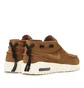 Nike SB Air Max Stefan Janoski 2 Moc (Braun)