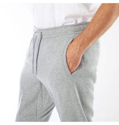 Nike Sportswear ''Just Do It'' Fleece Jogger (Grau)
