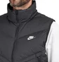 Nike Sportswear Storm-FIT Windrunner (Schwarz)