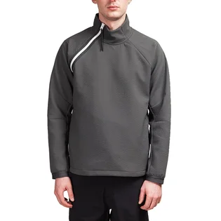 Nike Sportswear Tech Pack Woven Longsleeve (Anthrazit)