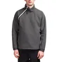 Nike Sportswear Tech Pack Woven Longsleeve (Anthrazit)