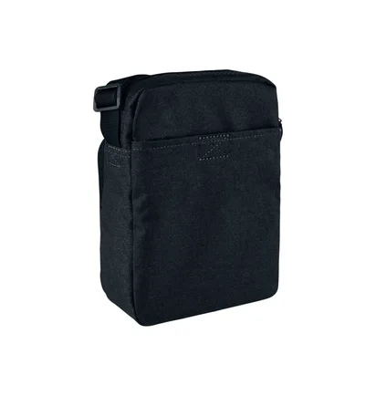 Nike Sportswear Tech Small Items Bag (Schwarz)