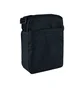 Nike Sportswear Tech Small Items Bag (Schwarz)