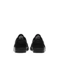 Nike Stefan Janoski GS (Schwarz)