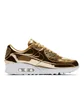 Nike WMNS Air Max 90 SP (Gold)