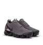 Nike WMNS Air VaporMax Flyknit MOC 2 (Dunkelgrau)