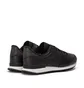 Nike WMNS Internationalist (Schwarz)