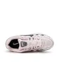 Nike WMNS P-6000 SE (Rosa / Weiß)
