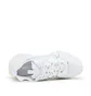 Nike WMNS React Vision Essential (Weiß)
