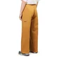 Nike WMNS Sportswear Tech Pack Fleece Pant (Braun / Grün)