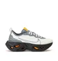 Nike WMNS Zoom X Vista Grind (Grau / Schwarz)