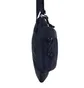 Porter by Yoshida Force Series Shoulder Pouch (Navy)
