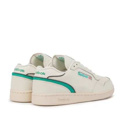 Reebok ACT 300 (Chalk / Türkis