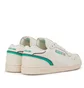 Reebok ACT 300 (Chalk / Türkis
