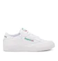 Reebok Club C 85 (Weiß / Grün)
