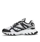 Reebok DMX Trail Shadow (Weiß / Schwarz)