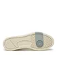 Reebok LT Court (Weiss)