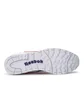 Reebok Rapide Mu (Weiß / Pink)