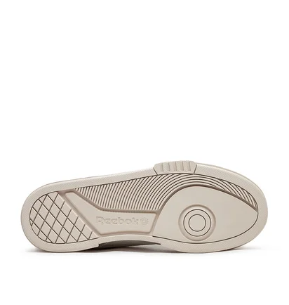 Reebok Club C LTD (Beige)