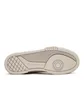 Reebok Club C LTD (Beige)