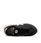 Veja WMNS Rio Branco II (Schwarz / Weiss)