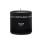 retaW Candle 'FRGMT'