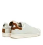 adidas Stan Smith 'Gremlins' (Weiß / Braun)