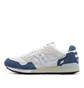 Saucony Shadow 5000 (Weiß / Blau)