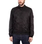 Stone Island Capi Spalla Ottanio Jacket (Schwarz)