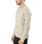 Stone Island Ghost Sweater (Beige)