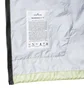 Stone Island Membrana 3L TC Jacket (Hellgrün)