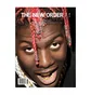 The New Order Magazine Vol. 18