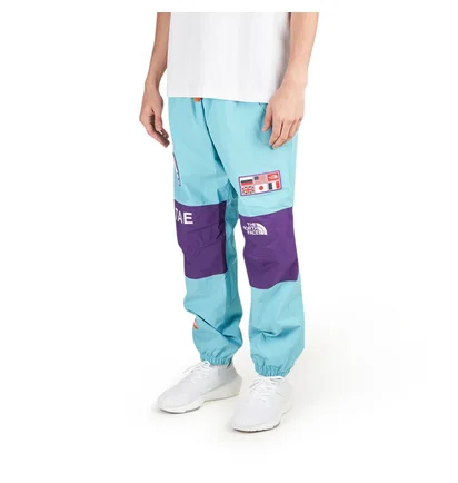 The North Face CTAE Pant (Eisblau)