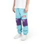 The North Face CTAE Pant (Eisblau)