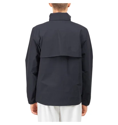 The North Face Sightseer Jacket (Navy)