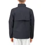 The North Face Sightseer Jacket (Navy)