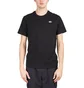 The North Face S/S Scrap Graphic Tee (Schwarz)