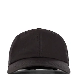 The North Face The Norm Hat (Schwarz)