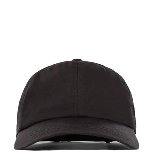 The North Face The Norm Hat (Schwarz)