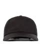 The North Face The Norm Hat (Schwarz)