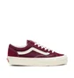 Vans Vault OG Style 36 LX (Rot)