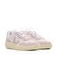Veja WMNS V-90 O.T. Leather (Pink)
