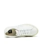 Veja WMNS Esplar (Weiß / Hellblau)