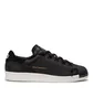 adidas Y-3 Super Knot (Schwarz)